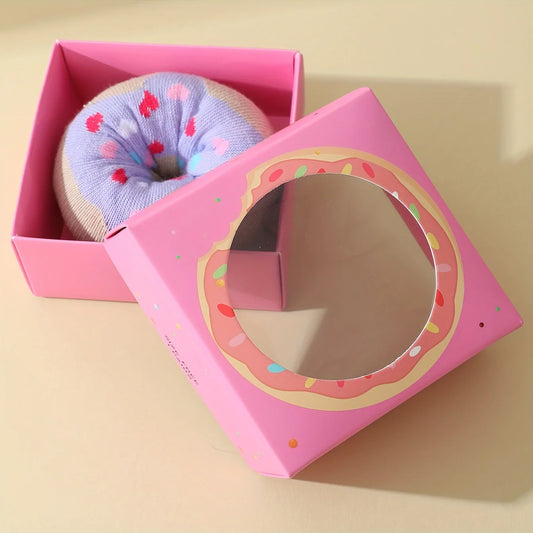 Sockit Calzini Donut
