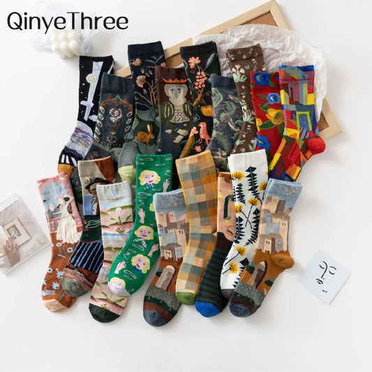 Sockit Calzini Stravaganti