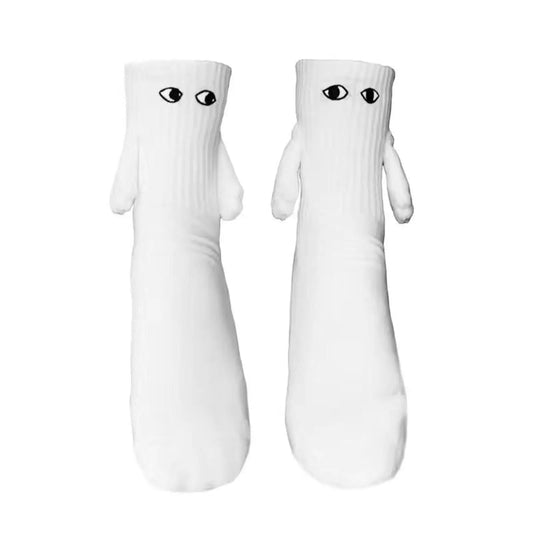 Sockit Calzini Mani Unite