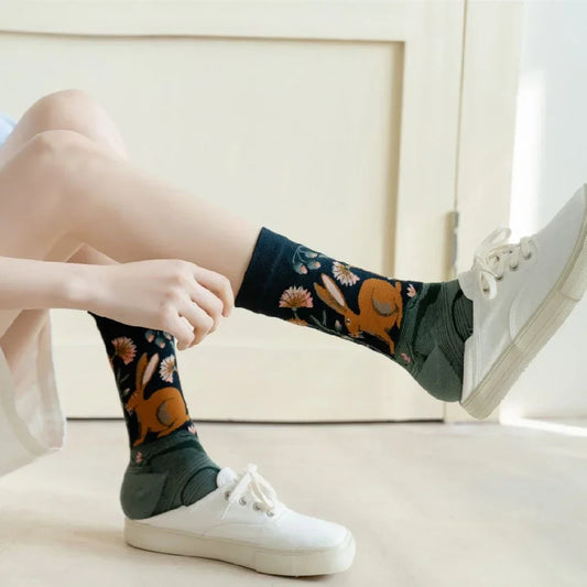 Sockit Calzini Stravaganti