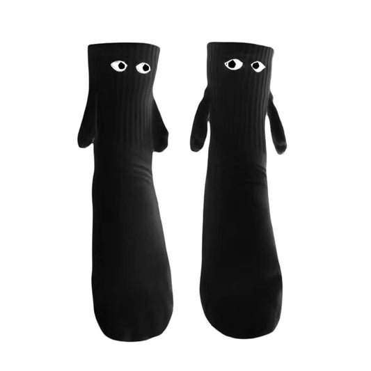 Sockit Calzini Mani Unite