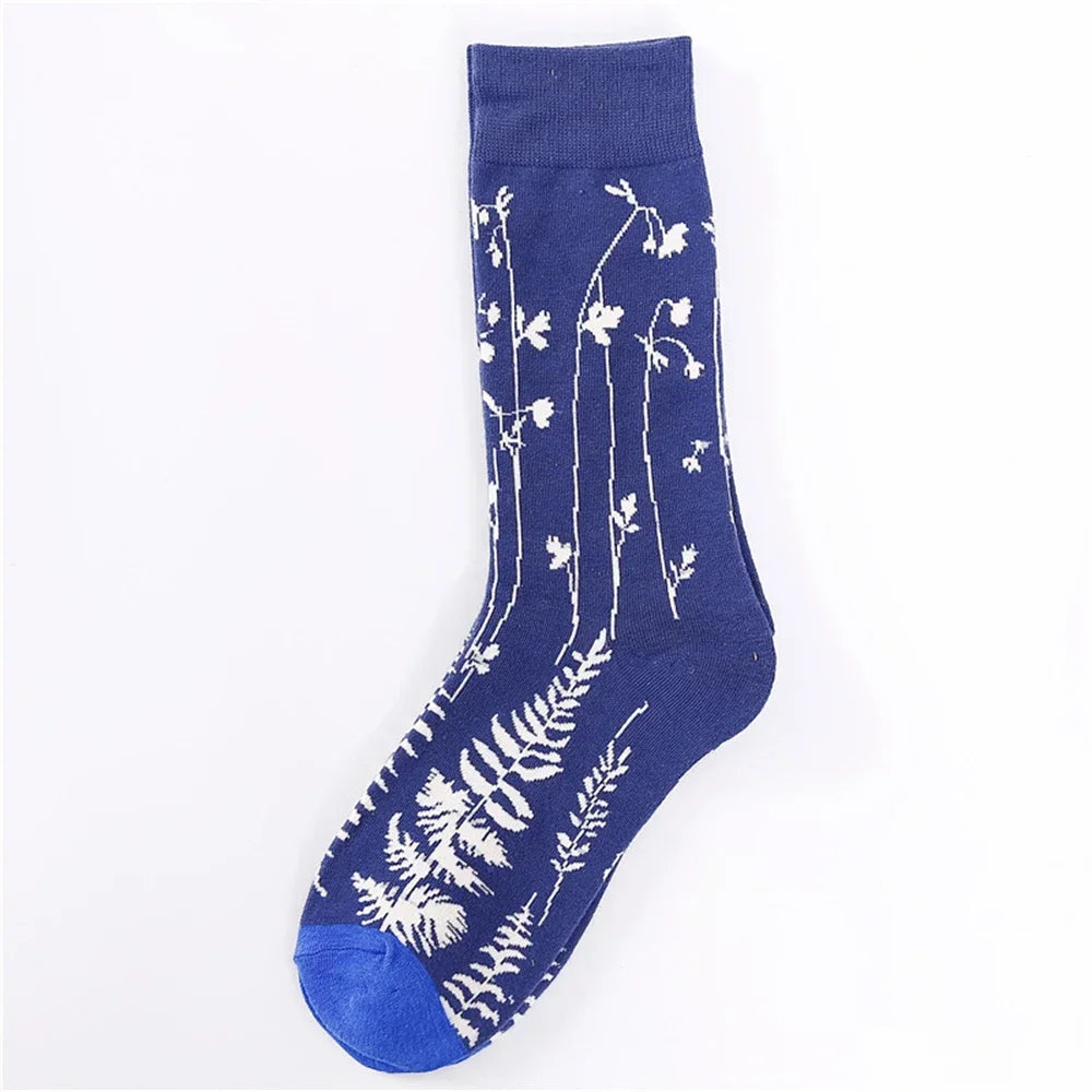 Sockit Weird Socks