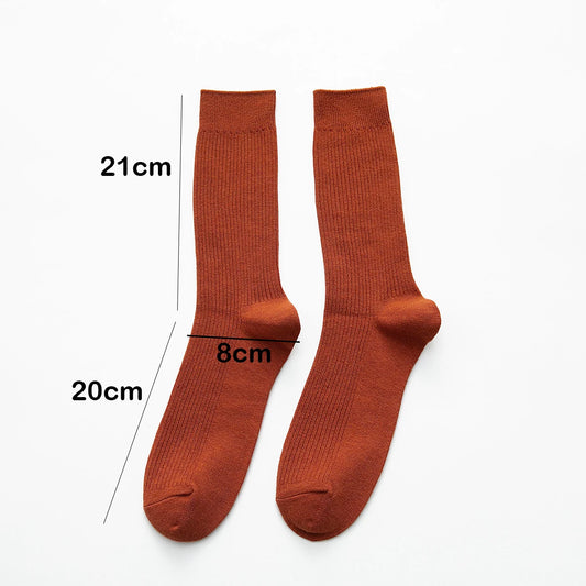Sockit Calzini Tinta Unita